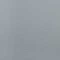 8cdeb60530aad51df6d202d78f4faa4a