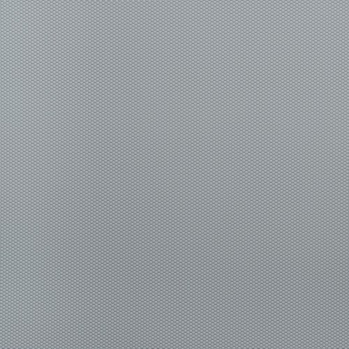 8cdeb60530aad51df6d202d78f4faa4a