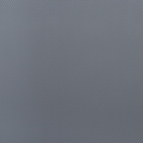 a378a3cb2af26ec1f36285cfcb914af8