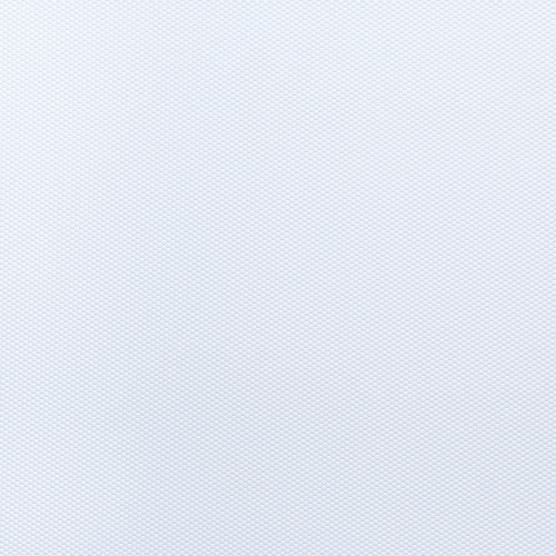f30d91634f56137167c71c60a0937a68