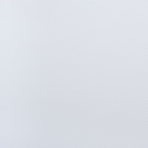97e1141c0d608bd6cf5d859a1c65ef2b