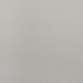 3c15260d97a96e6d3fc55ab56cb3db79
