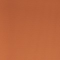 0d1a4b997f957260a071a377d409579c