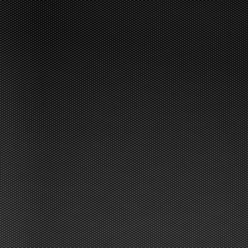 f0921b8443da23296830d21f718f5167