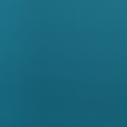 9678e8bc34f157a960583b030da58aa8