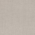 2c63192f6ea12406c57cea442a59c04b