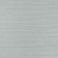 1248beb4a922051913fbe5861875852b