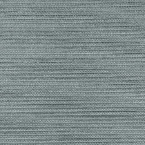 fd634689b678b1e3060bced874a48167