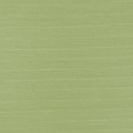 8c60fd36aa7e0e6fb84cf84a5b632a61