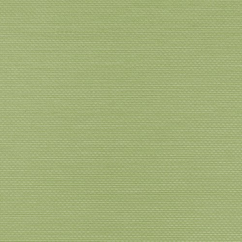 8c60fd36aa7e0e6fb84cf84a5b632a61