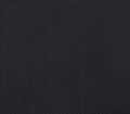 8945a7dfc1f97610c34e1f10eacb8197