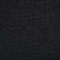 Winylowa-okleina-scienna-MILO-W29-05-vinylpex.jpg