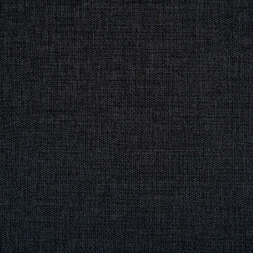 Winylowa-okleina-scienna-MILO-W29-05-vinylpex.jpg