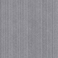 d3cd31707dd460c136b1b30e9ef08b25