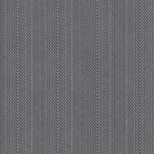 432d89ad655f4c6e1c0e01b023076284