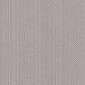 06b5116d6bee06793f9b6970ce6a6cc4