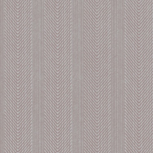 06b5116d6bee06793f9b6970ce6a6cc4