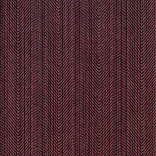 0a29bf476de494cd45801af37fd0eb98