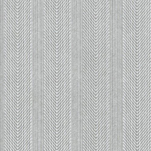 8970fa27ece16c789ba2614076505422