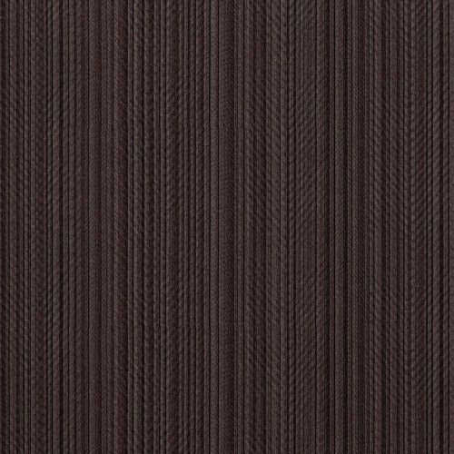 9d196071b7a7b0e438cdf02237cba77c