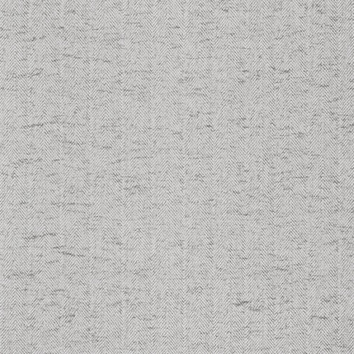 b47cfb559d197158fba56ca35f57be5a