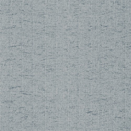 f83256c7ae3b702c4257301f47dfefeb