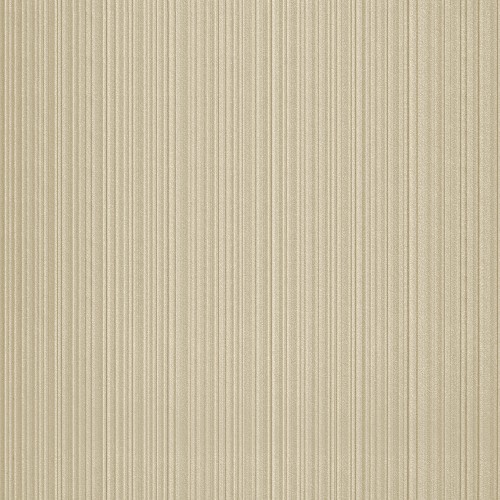976f089ab6c9a748693b01fe6f4ae60b