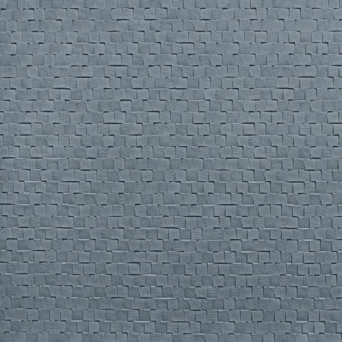 8d0c42300adb081bb06336334dfb5dbd