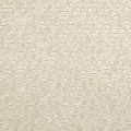 62fcc73557d64bbf5105ad4c908222ff