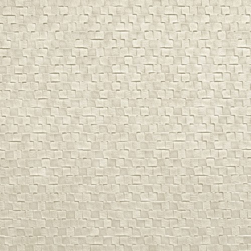 62fcc73557d64bbf5105ad4c908222ff