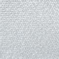 a2d4d29c9b4a11df0f1752814abb4f19