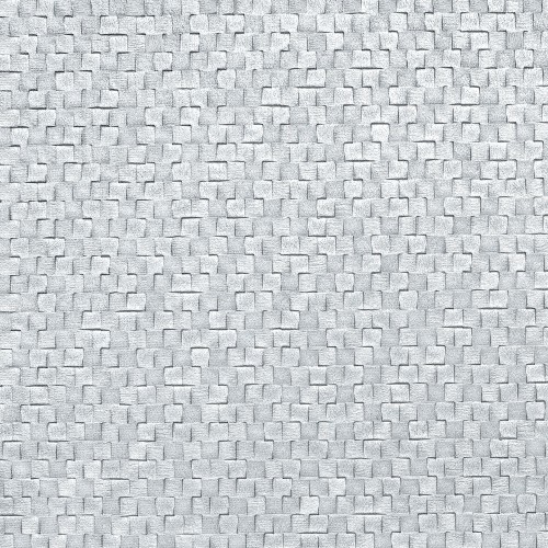 a2d4d29c9b4a11df0f1752814abb4f19