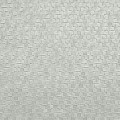 ce58f24a3b00b8fd8a9efbdef99bfebd