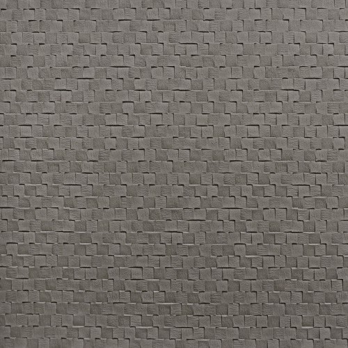 5ca22da813c00dc0a9caef2d6d6be1b9