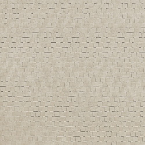 eafd307bb40afd67596cde0f1d277af4
