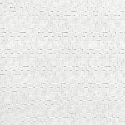 b0dd1a6808e0d157bdf2be9579ce121c