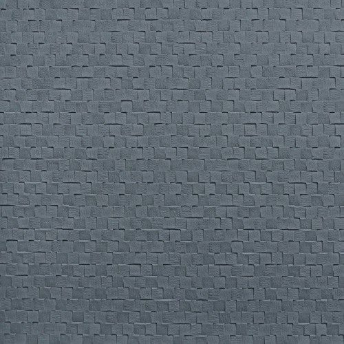 4e0c5c27e00eae5f0dc12e23587f9cd3