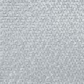 fe7f20728dd67d6cc98d9a65fe0a045a
