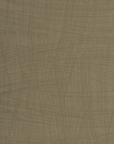 TAPETA 53117 LA VENEZIANA 2