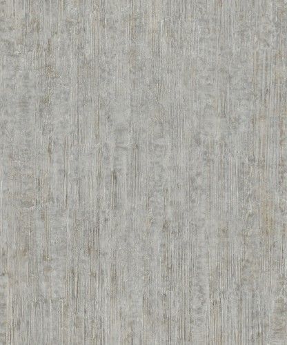 TAPETA A77804 TEXTURED VIBES