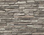 TAPETA 95833-1 WOOD''N STONE BEST OF 2'