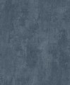 TAPETA J74301 LIFE STYLE/COULEURS
