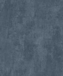 TAPETA J743-01 GALACTIK J74301 / COULEURS