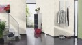 TAPETA 939507 FACTORY III