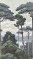 42f238c139b79d3bd5780157429d1528_1920x1920.jpg
