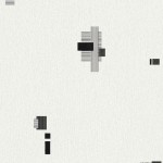 TAPETA 13478-20 Easy Wall
