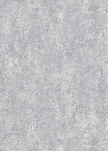 Tapeta 10374-31 GMK Fashion For Walls 4