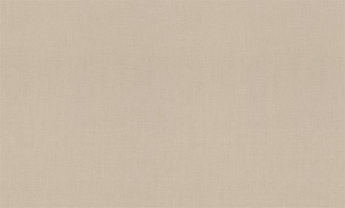 6f10358b6496e28092f6b3b7ca3b9133.jpg