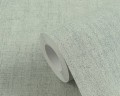 6c70f43c15670ce22945045ff80c0ae5
