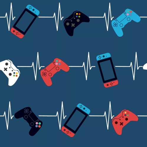 Tapeta-dziecieca-mlodziezowa-GAME-PAD-DLA-GRACZA.jpg